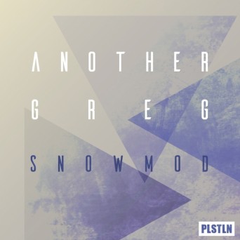 Another Greg – Snow Mod