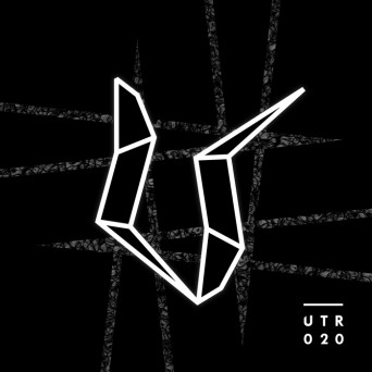 Flashmob – What