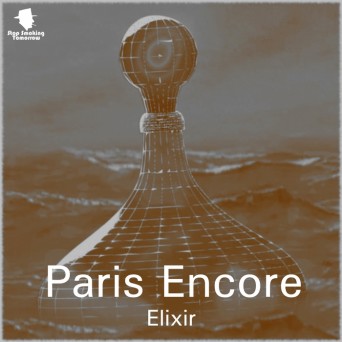 Paris Encore – Elixir
