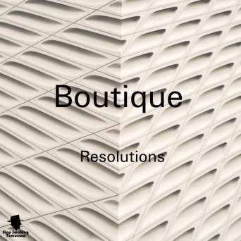 Boutique – Resolutions