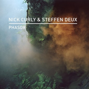 Nick Curly & Steffen Deux – Phasor