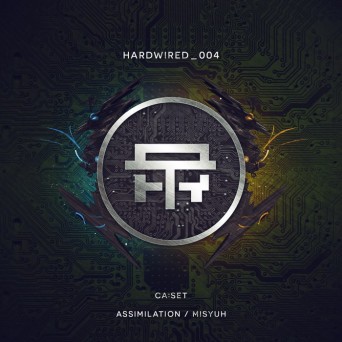 Ca:set – Hardwired_004