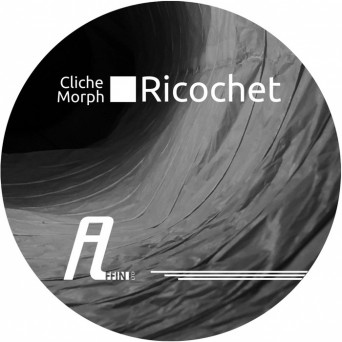 Cliche Morph – Ricochet