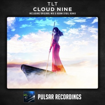 TLT – Cloud Nine