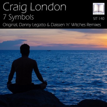 Craig London – 7 Symbols