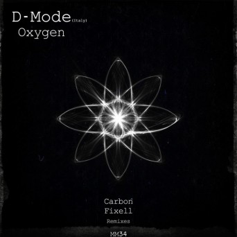 D-Mode (Italy) – Oxygen