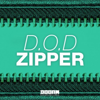 D.O.D – Zipper