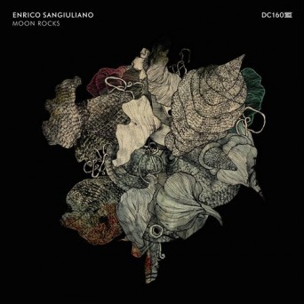 Enrico Sangiuliano – Moon Rocks