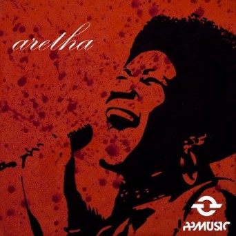 DJ PP & Jack Mood – Aretha