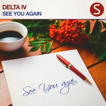 Delta IV – See You Again