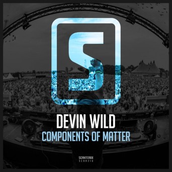 Devin Wild – Components Of Matter