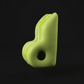 Dirty South feat. Rudy – Just Dream