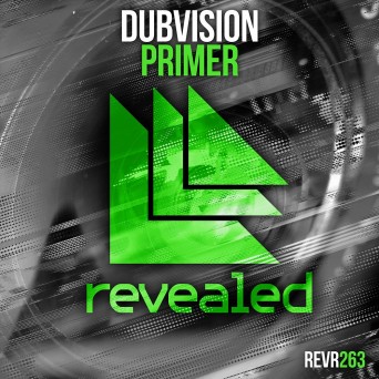 DubVision – Primer