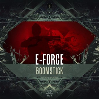 E-Force – Boomstick