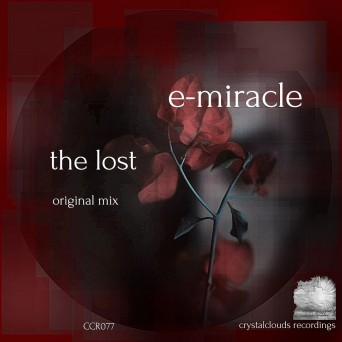 E-Miracle – The Lost