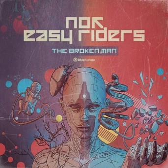 Easy Riders – The Broken Man