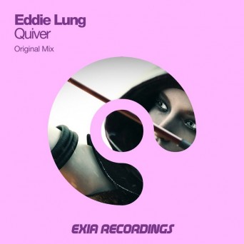 Eddie Lung – Quiver
