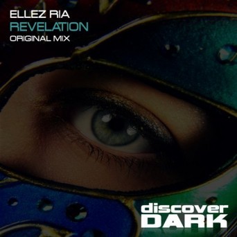 Ellez Ria – Revelation