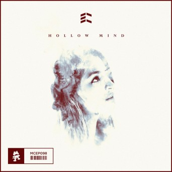Eminence – Hollow Mind EP