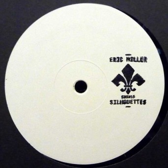 Eric Miller – Silhouettes