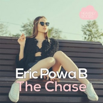 Eric Powa B – The Chase