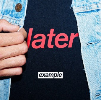 Example – Later