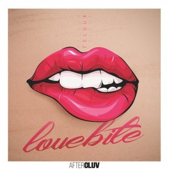 Felguk – Love Bite