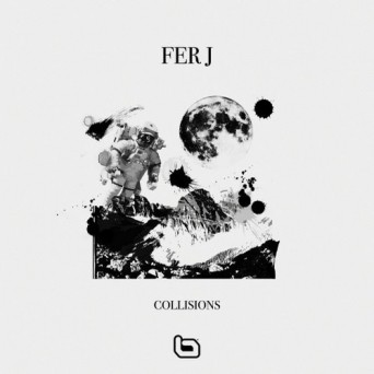 Fer J – Collisions