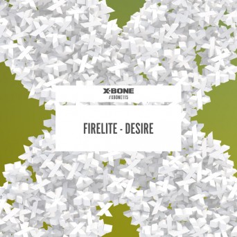 Firelite – Desire