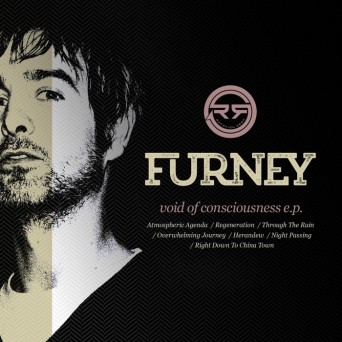 Furney – Void Of Consciousness EP