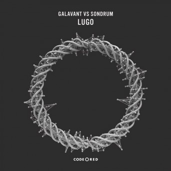 Galavant & SONDRUM – Lugo