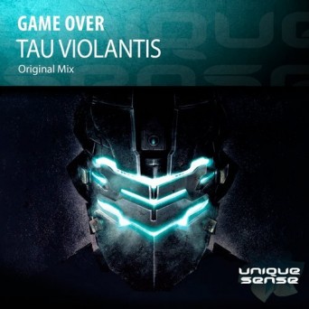 Game Over – Tau Volantis