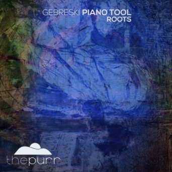 Gebreski – Piano Tool