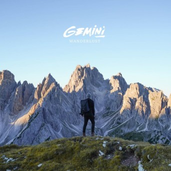 Gemini – The Turnaround