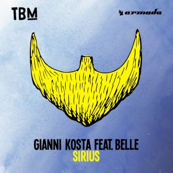 Gianni Kosta feat. Belle – Sirius