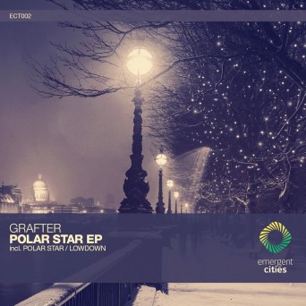 Grafter – Polar Star