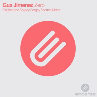 Gux Jimenez – Zero