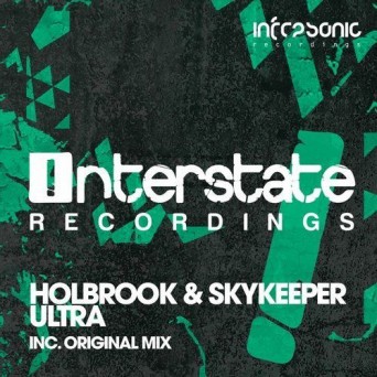 Holbrook & SkyKeeper – Ultra