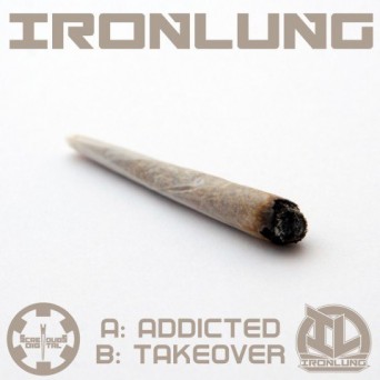 Ironlung – Addicted