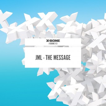 JML – The Message