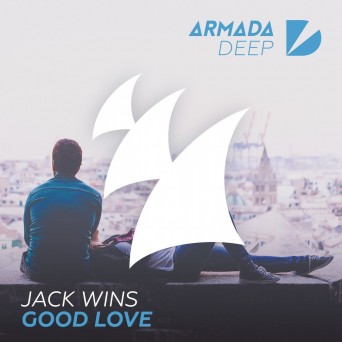 Jack Wins – Good Love