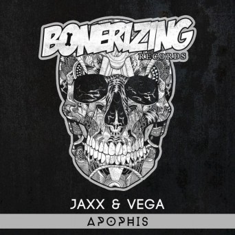 Jaxx & Vega – Apophis