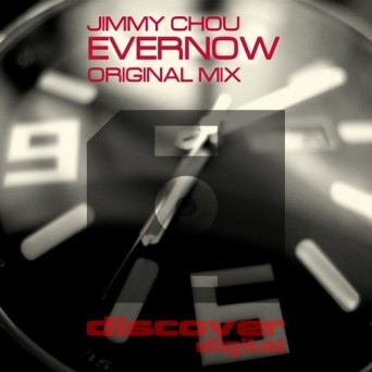 Jimmy Chou – Evernow