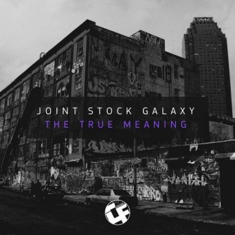 Joint Stock Galaxy – The True Meaning