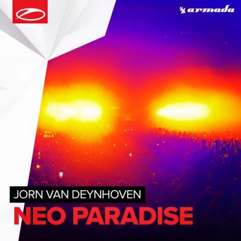 Jorn Van Deynhoven – Neo Paradise