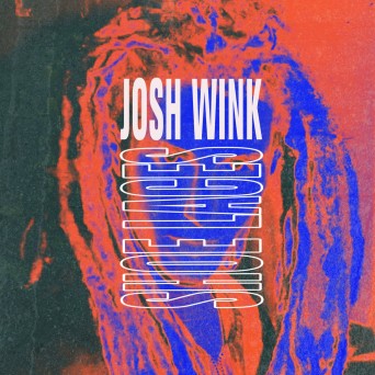 Josh Wink – Shoelaces