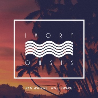 Ken Waters – Nice Swing