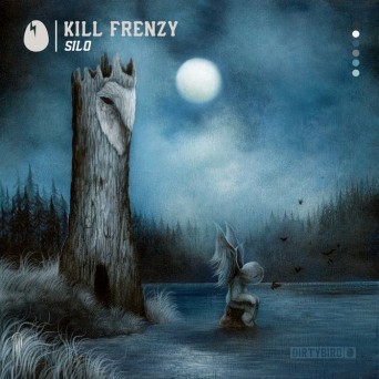 Kill Frenzy – Silo