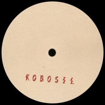 Kobosil – RK2