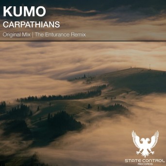 Kumo – Carpathians